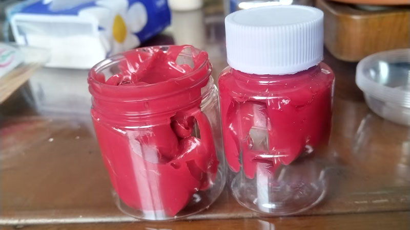 ROVAS低噪音润滑脂实测：电机噪音对比，数据揭示降噪效果