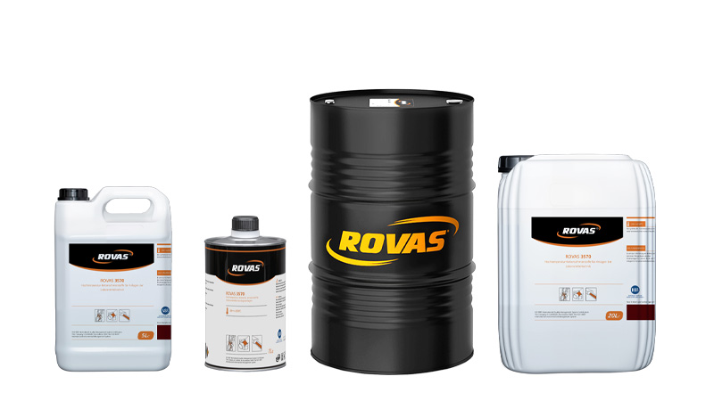 食品级链条油选择指南：耐高温、无毒润滑保障生产线安全